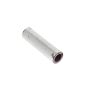 Piston Pin for Robin EY20, EY23 Engine - OEM No. 214-23301-13