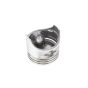 Piston - Robin Part - RB214 23421 03