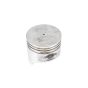 Piston - Robin Part - RB214 23421 03