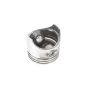 Piston 0.25mm - Robin Part - RB214 23422 03