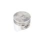 Piston 0.25mm - Robin Part - RB214 23422 03