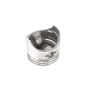 Piston 0.50mm - Robin Part - RB214 23423 03