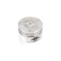 Piston 0.50mm - Robin Part - RB214 23423 03
