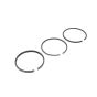 Piston Ring Set 0.50 - Robin Part - RB214 23503 17