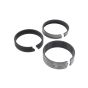 Piston Ring Set 0.50 - Robin Part - RB214 23503 17