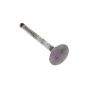 Intake Valve for Robin EY23 Engine - OEM No. 214-33401-03