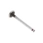Exhaust Valve for Robin Subaru EY23 Engine - RB214 33501 03