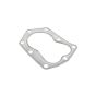 Gasket for Robin EY28 Engine