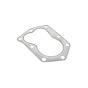 Gasket for Robin EY28 Engine
