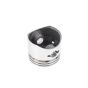 Piston - Robin Part - RB215 23401 03