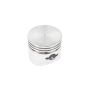 Piston - Robin Part - RB215 23401 03