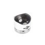 Piston 0.25 ## - Robin Part - RB215 23402 03