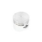 Piston 0.25 ## - Robin Part - RB215 23402 03