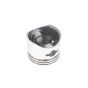 Piston 0.5 ## - Robin Part - RB215 23403 03
