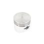 Piston 0.5 ## - Robin Part - RB215 23403 03