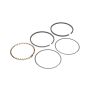 Piston Ring Set0.50m - Robin Part - RB215 23503 07