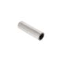 Piston Pin for Robin EY35 Engine - OEM No. 223-23301-03