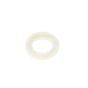 Thrust Washer for Robin EH30 Engine - OEM No. 224-50155-08