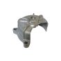 Balancer Holder for Robin EY35, EY40 Engine - OEM No. 224-14502-03