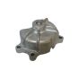 Balancer Holder for Robin EY35, EY40 Engine - OEM No. 224-14502-03