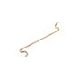 Governor Rod for Robin EY35, EY40 Engine - 224 42701 11