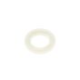 Thrust Washer for Robin EH30 Engine - OEM No. 224-50155-08