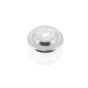 Float Chamber Body for Robin EY40 Engine - OEM No. 224-62550-08