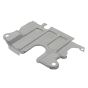 Head Cover for Robin EY15 Engine - OEM No. RB226 52701 03