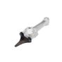 Connecting Rod Ay - Robin Part - RB226 22501 10