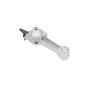 Connecting Rod Ay - Robin Part - RB226 22501 10