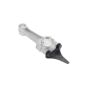 Connecting Rod Ay - Robin Part - RB226 22501 10