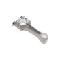 Connecting Rod for Robin EY15V Engines