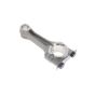 Connecting Rod for Robin EY15V Engines