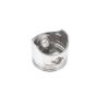 Piston - Robin Part - RB226 23402 03