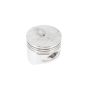 Piston - Robin Part - RB226 23402 03