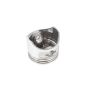 Piston - Robin Part - RB226 23403 03
