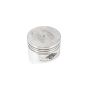 Piston - Robin Part - RB226 23403 03