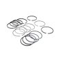 Piston Ring Set 0.25 - Robin Part - RB226 23502 07