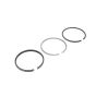 Piston Ring Set 0.25 - Robin Part - RB226 23502 07