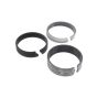 Piston Ring Set 0.25 - Robin Part - RB226 23502 07