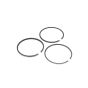 Piston Ring Set 0.50 - Robin Part - RB226 23503 07