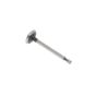 Intake Valve - Robin Part - RB226 33401 03