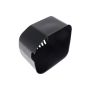 Muffler Cover for Robin Engines