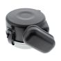 Air Cleaner Ay - Robin Part - RB226 32633 10