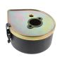 Air Cleaner for Robin EY18, EY23 Engine - OEM No. 227-32630-10