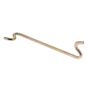 Governor Rod for Robin EY20, EY15 Engines - OEM No. RB227 42701 01
