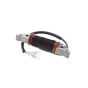 Charge Coil Cp for Robin EH17-2 Engine - OEM No. 227 79632 01