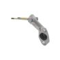 Intake Manifold for Robin EY20V Engines