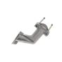 Intake Manifold for Robin EY20V Engines