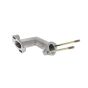 Intake Manifold for Robin EY20V Engines